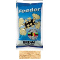 Robinson Zanęta MVDE Feeder Bream 1 kg Robinson Zanęta MVDE Feeder Bream 1 kg