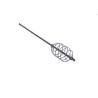 SPRĘŻYNA ASSAN NA RURCE 7CM 24CM S0404