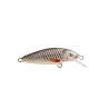 Wobler Dorado CLASSIC K-4 F 9cm 8g S