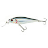 Wobler Jaxon Atract OSKAR 8CM VR-XHB080A