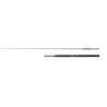 Wędka Dam Salt-X INLINER BOAT 2.10M 150-450G 2-SEC 55919