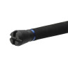 Wędka Dam Salt-X INLINER BOAT 2.10M 150-450G 2-SEC 55919