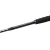 Wędka Dam Salt-X INLINER BOAT 2.10M 150-450G 2-SEC 55919
