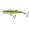 Salmo Minnow Snk 5cm MINNOW