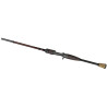 Wędka Dragon Proguide X CAST 1.98M 40-90G 26-94-199