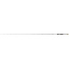 Wędka Dragon Proguide X CAST 1.98M 40-90G 26-94-199