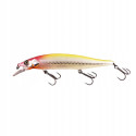 Wobler Fish Arrow RV-Minnow 110SP Crown Wobler Fish Arrow RV-Minnow 110SP Crown