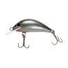 Wobler Gloog Hektor 35N SP