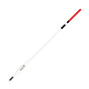 Spławik Expert 2.5G 203-36-025