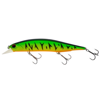 Wobler Duo Realis JERKBAIT 120SP 12CM 18G MAT TIGER DUO-RJB-120SP-P59 ACC3059