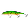 Wobler Duo Realis JERKBAIT 120SP 12CM 18G MAT TIGER DUO-RJB-120SP-P59 ACC3059
