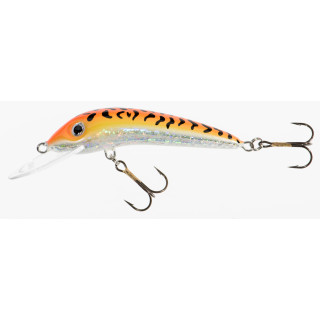 Wobler Jaxon Holo SELECT FEROX 8F VJ-F08FGFT