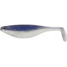 Shadteez 16Cm 39G Sparkling Blue
