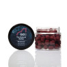 Wafters Spotted Fin GO2 THE NATURAL WAFTER 10MM 30G OCHOTKA SFM-VFW-BLD-10