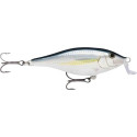 Wobler Rapala Shallow SHAD RAP SSR09 9CM 12G ALB RA5818573 Wobler Rapala Shallow SHAD RAP SSR09 9CM 12G ALB RA5818573