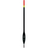 SPŁAWIK BALSAX SOTTO 1.5G