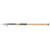 Wędka Mikado X-Plode MEDIUM FLOAT 330/20-60