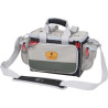 W3 Lure Loader (4 boxes) Small Grey/Black