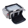 W3 Lure Loader (4 boxes) Small Grey/Black