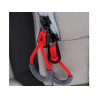 W3 Lure Loader (4 boxes) Small Grey/Black