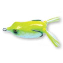 Robinson Wobler Robinson Frog F45, 45mm, 7g Robinson Wobler Robinson Frog F45, 45mm, 7g
