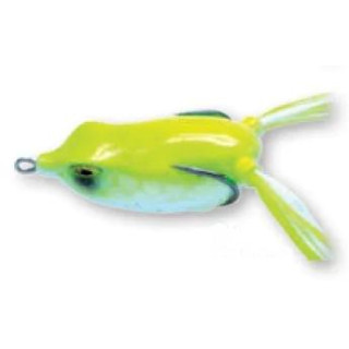 Robinson Wobler Robinson Frog F45, 45mm, 7g