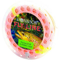Robinson Sznur Muchowy Robinson Premium WF6S Robinson Sznur Muchowy Robinson Premium WF6S