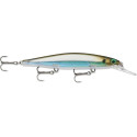 Wobler Rapala Shadow RAP DEEP SDRD11 11CM 13G MBS RA5815609 Wobler Rapala Shadow RAP DEEP SDRD11 11CM 13G MBS RA5815609