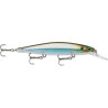Wobler Rapala Shadow RAP DEEP SDRD11 11CM 13G MBS RA5815609