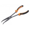 Sg Mp Long BEND NOSE PILER 28CM