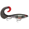 Wobler Rapala X-Rap OTUS XROU25 25CM 90G ROL RA5819247