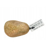 UnderCarp Kamienny Ciężarek Piaskowy 101-150g