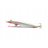 Wobler Gloog Nike 80 WP