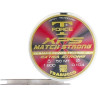 ŻYŁKA TRABUCCO T-FORCE XPS MATCH STRONG 0.143MM 50M 053-80-140
