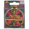 ŻYŁKA TRABUCCO T-FORCE XPS MATCH STRONG 0.143MM 50M 053-80-140