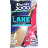 Zanęta Sensas 3000 Classic Match Range LAKE 1 KG