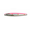 Sg Lt Zerling 9.8CM 16G SINKING PINK PEARL