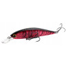 Yasei Trigger Twitch SP 90mm 0m-2m Red Crayfish