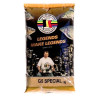 Zanęta Mvde Legends G5 SPECIAL 1kg