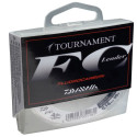 Tournament Fluorocarbon Daiwa 0.23MM 50M 12955-023 Tournament Fluorocarbon Daiwa 0.23MM 50M 12955-023