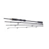 Wędka DAM QUADRA SAFAR SPIN 9'0" 2,70M 20-60G/MH 4sec