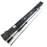 Wędka Dam Yagi Spin 2.10M 12-42G 2-SEC 60036