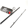 Wędka Dam Yagi Spin 2.10M 12-42G 2-SEC 60036