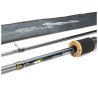Wędka Dam Yagi Spin 2.10M 12-42G 2-SEC 60036