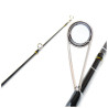 Wędka Dam Yagi Spin 2.10M 12-42G 2-SEC 60036