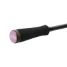 Wędka Dam Yagi Spin 2.10M 12-42G 2-SEC 60036
