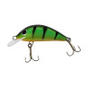 Wobler Gloog Hektor 35N PGF