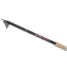 Wędka Shimano Vengeance AX SLIM TE 3.60M 40-80G VAXSLTE364080