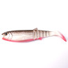 Savage Gear Przynęta CANNIBAL 15CM - CLASSIC ROACH