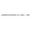 WĘDKA MISTRALL STANDARD MASTER BOLO 600/5-25G